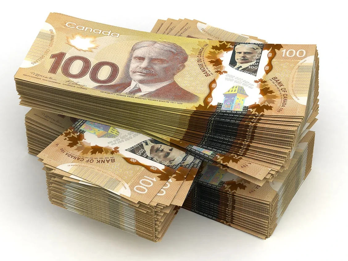 Would You Take $50,000 Guaranteed or a 50% Chance at $1 Million?