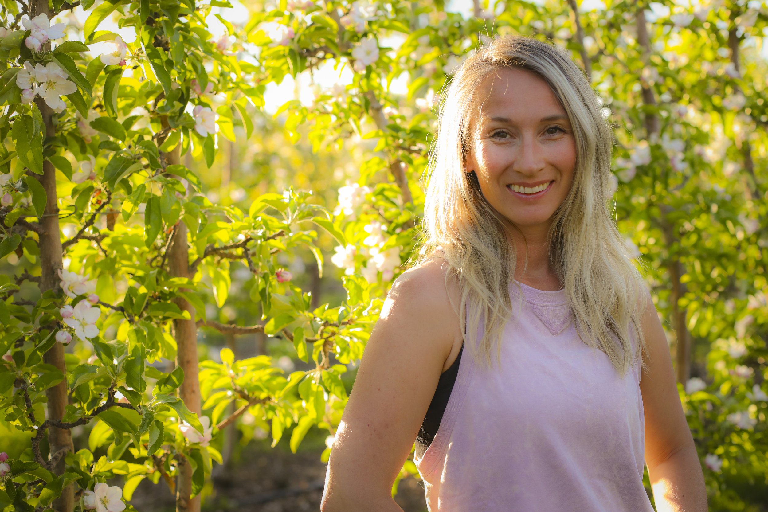 The No-Budget Budget: Intentional Summer Spending Without Tracking Every Dollar