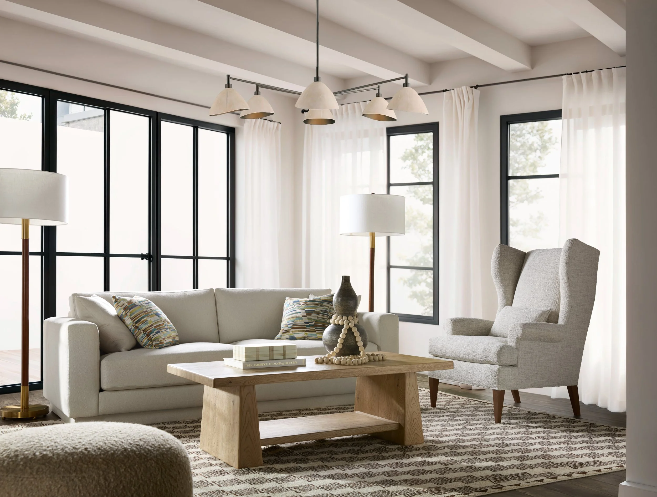 7422-801-2572-005-room (1).jpg