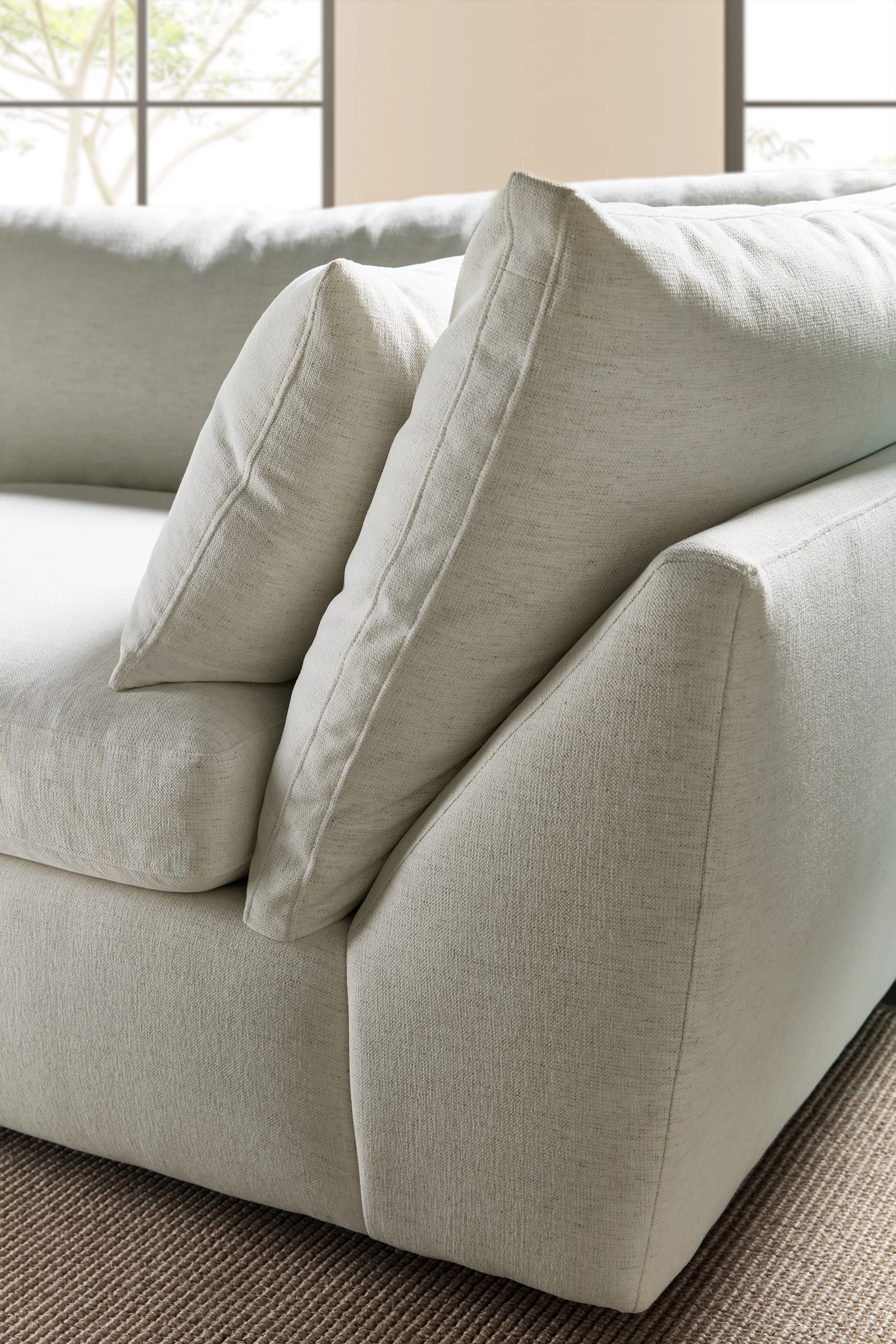 7424-901-detail (1).jpg