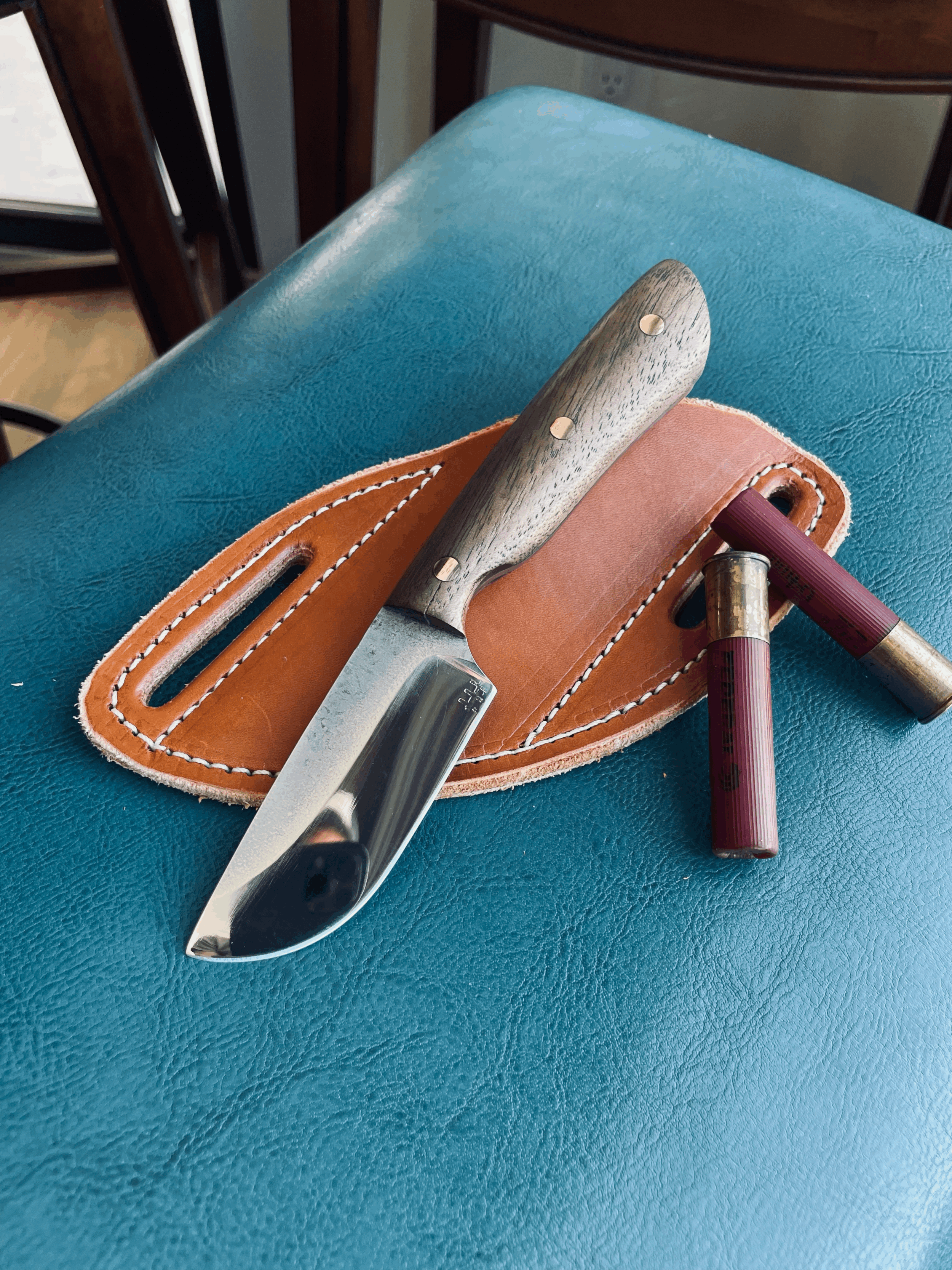 Pocket Skinner