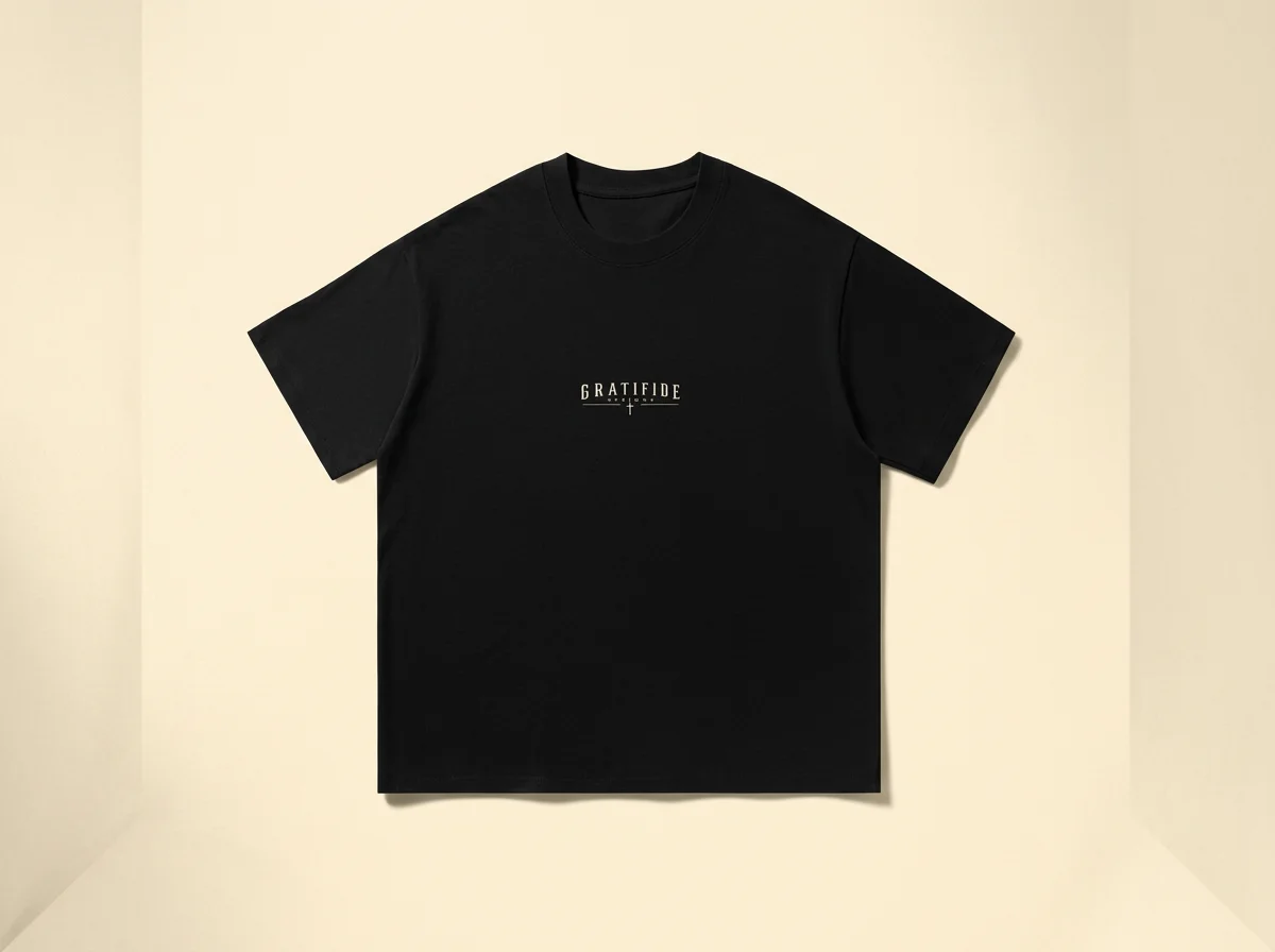 imgg-h7y-s71np49w.png
