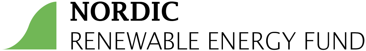 NORDIC RENEWABLE ENERGY FUND