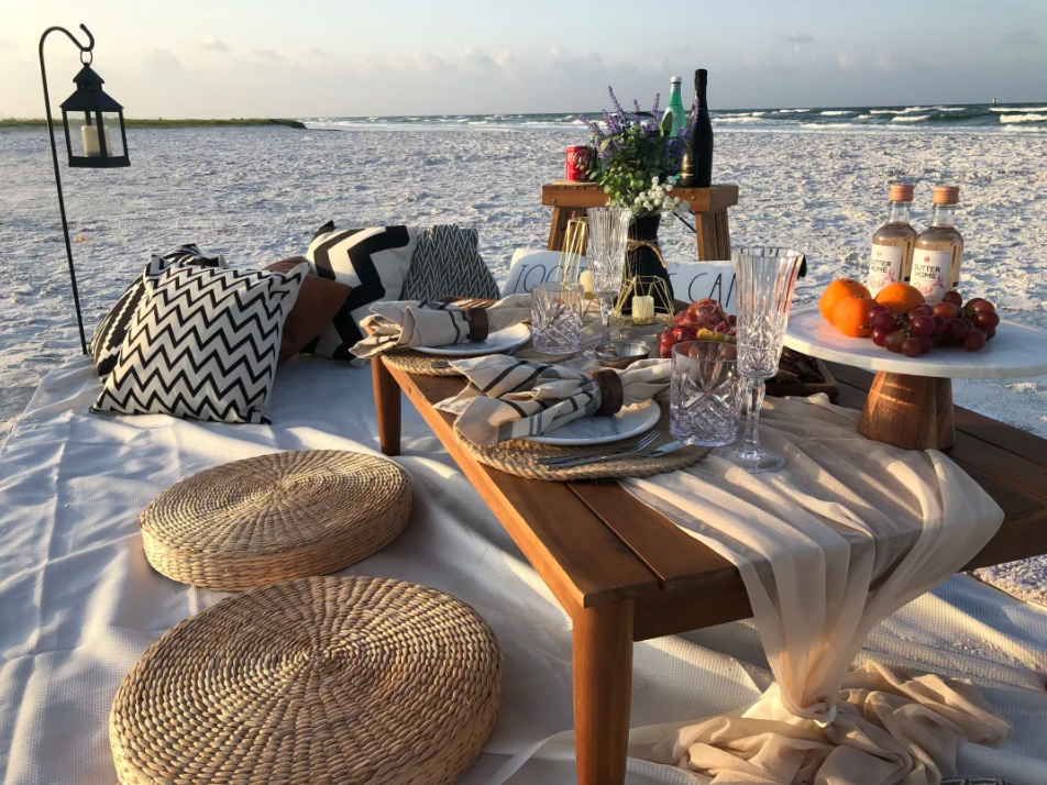 Sarasota Living: The Home Features Buyers Appreciate Most &amp; What’s Happening Around Town