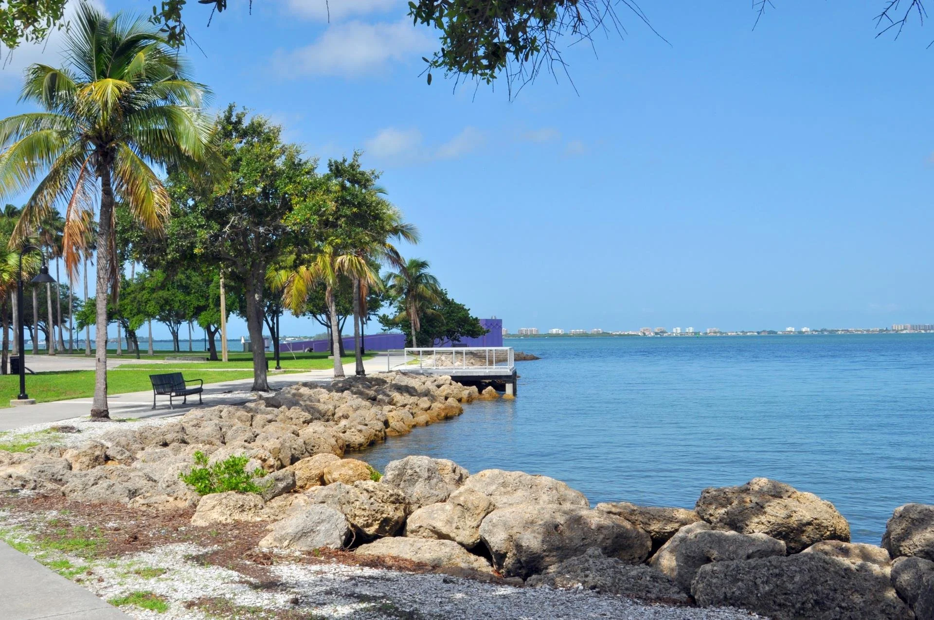 The Golden Gate Point Lifestyle: Sarasota’s Most Coveted Address