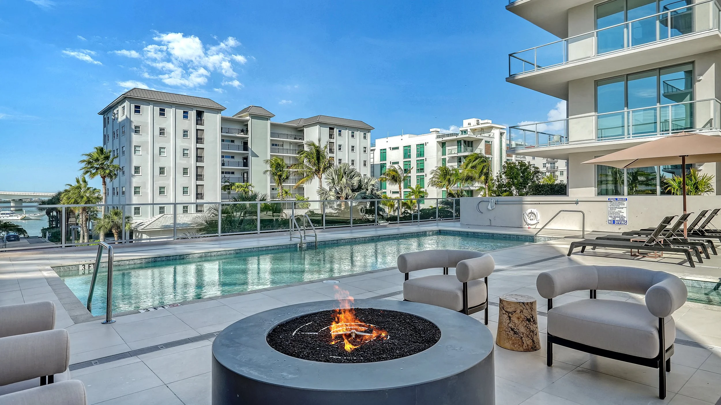 Is Peninsula Sarasota The Ideal Home For You?