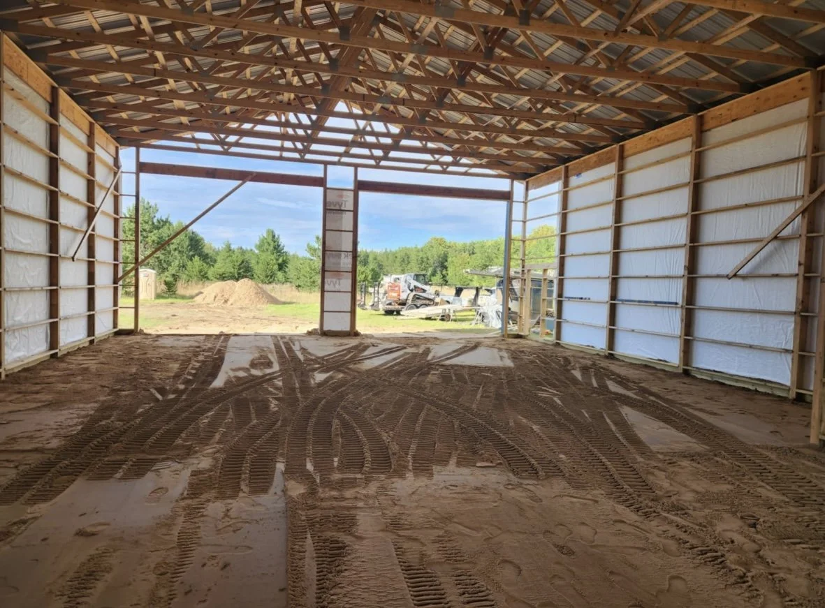 Excavation Final Grade.PNG