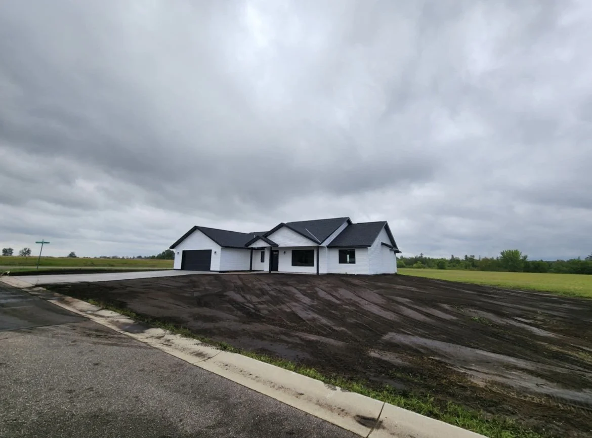 Excavating Final Grade.PNG