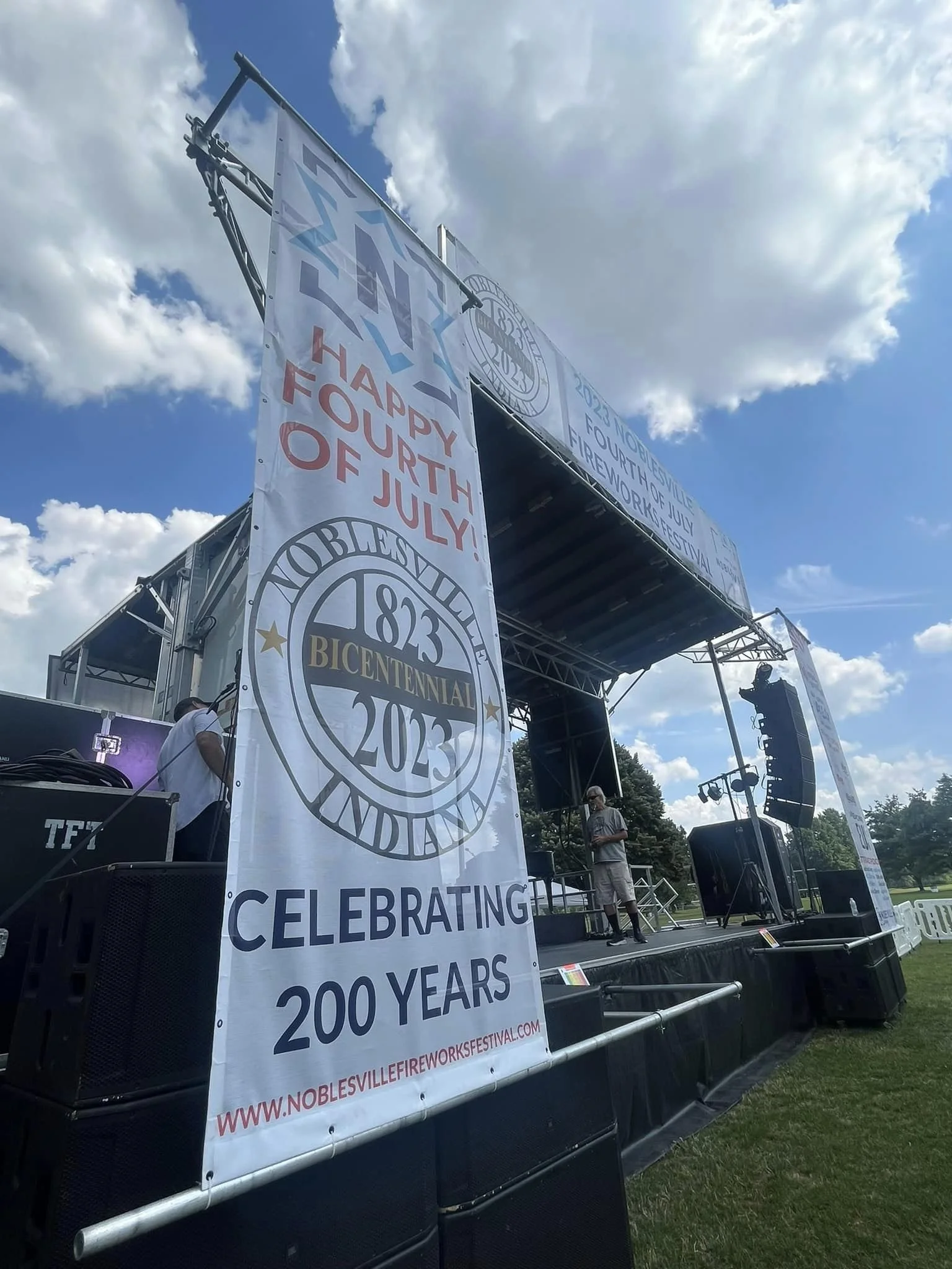 TFT Noblesville SL 100 Side.jpg