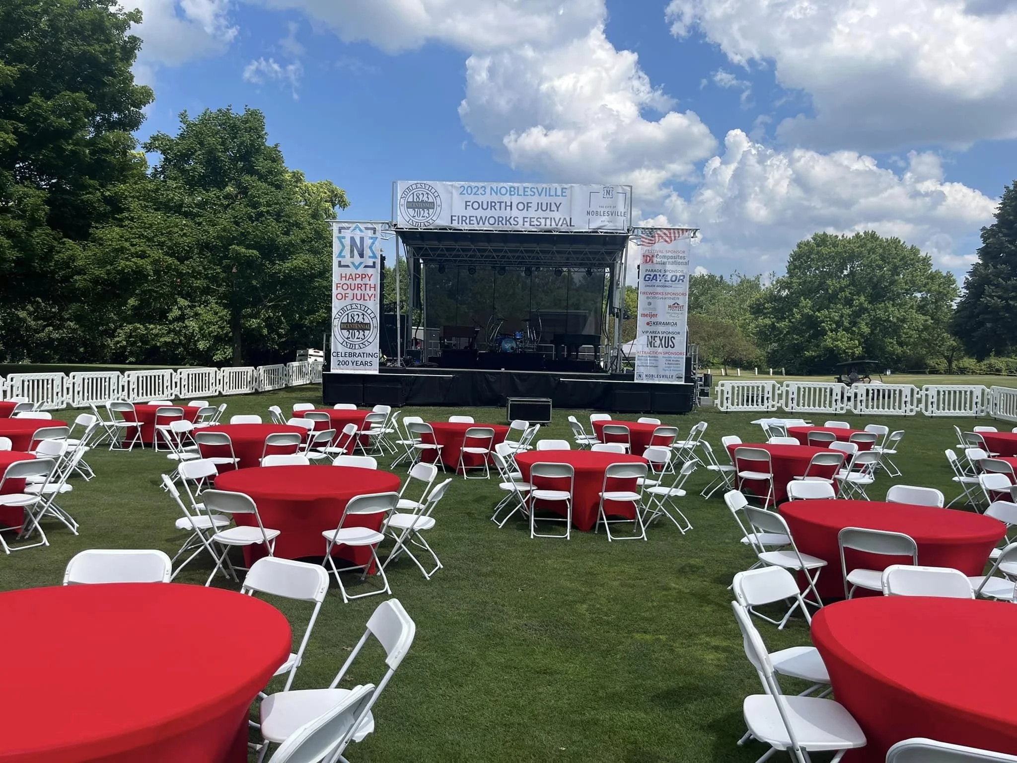 TFT Noblesville SL 100.jpg