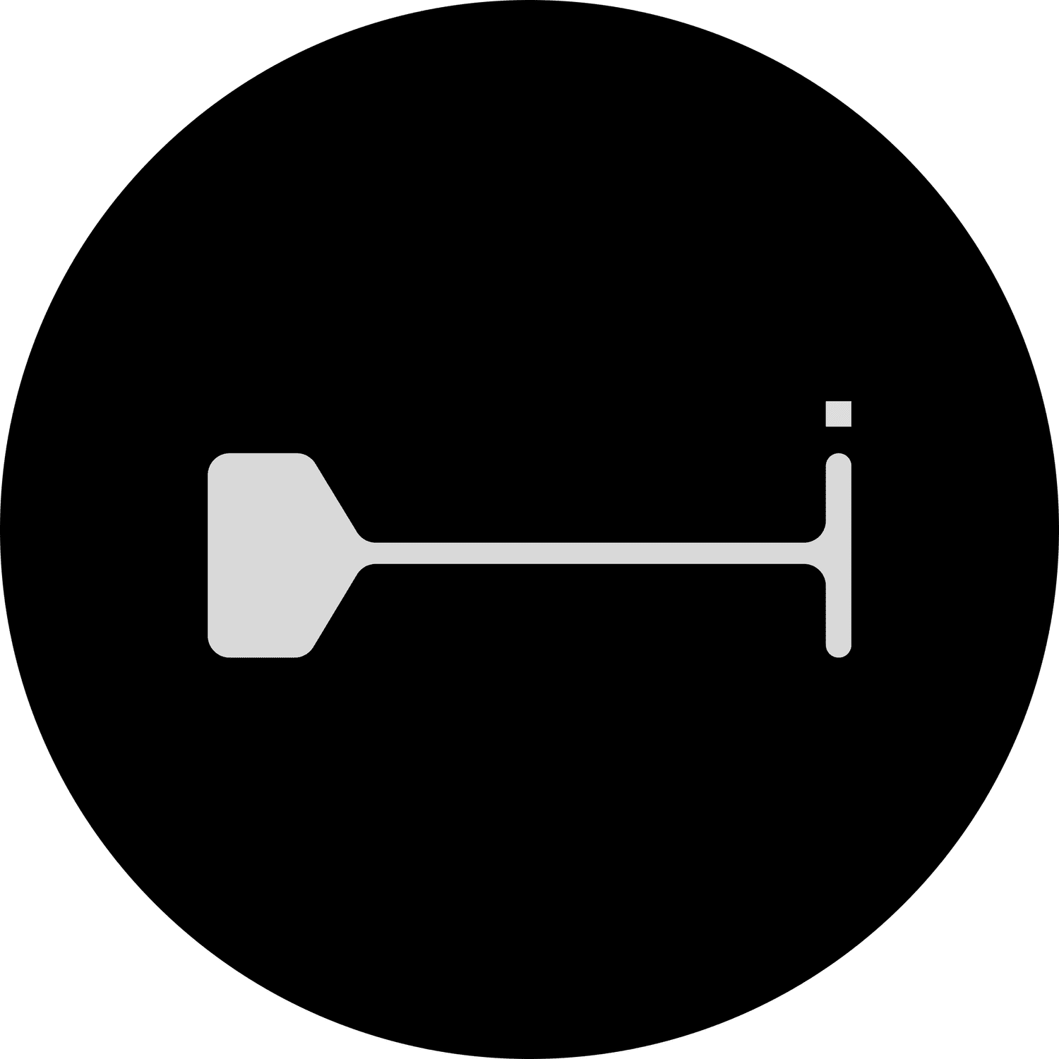 Higor Pereira 3D Artist