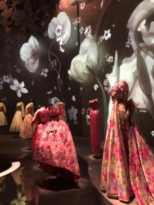 Screen Shot 2025-03-24 at 3.43.55 PM.png