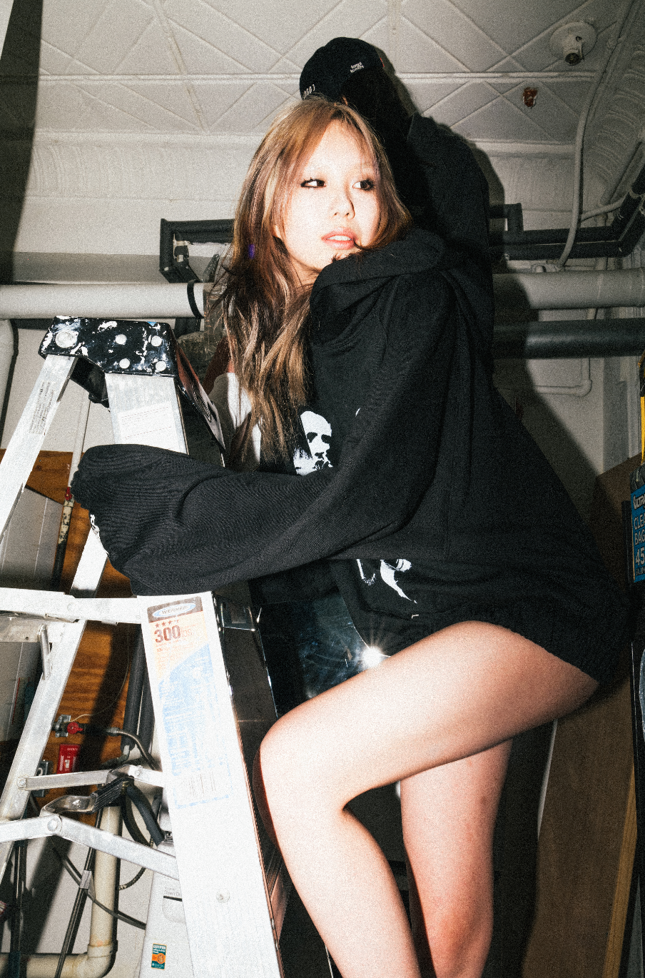 Screen Shot 2025-03-24 at 3.27.59 PM.png