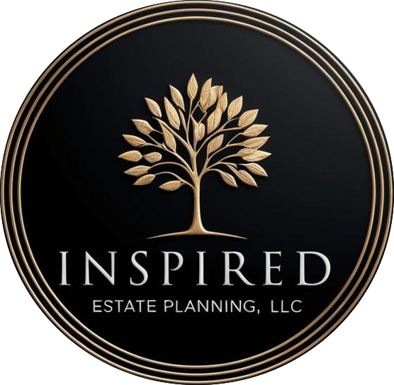 Inspired Estate Planning, LLC