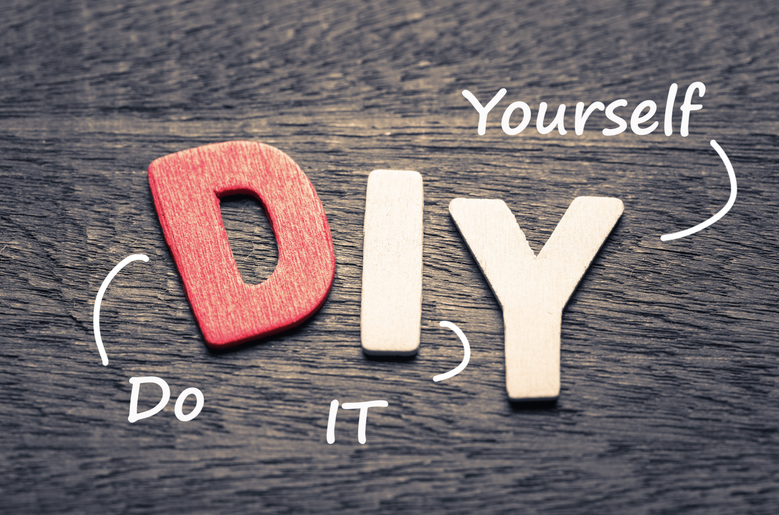 Why You Should Not DIY Your Estate Plan