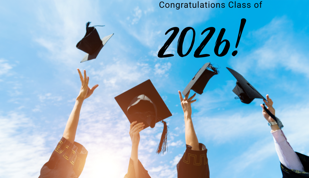 Estate Planning for Graduates: Why Every Adult Needs a Plan