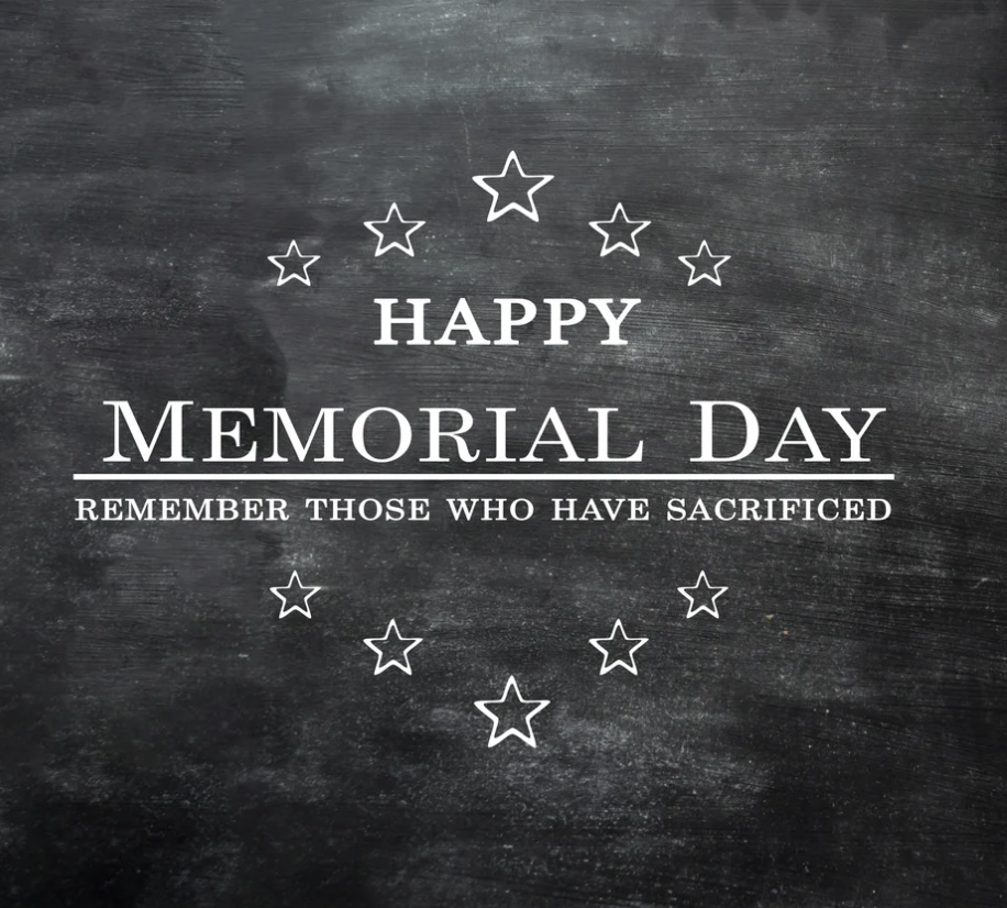 Honoring Military Service During National Military Appreciation Month