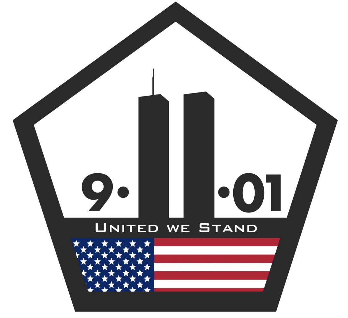 25th Anniversary of 9/11
