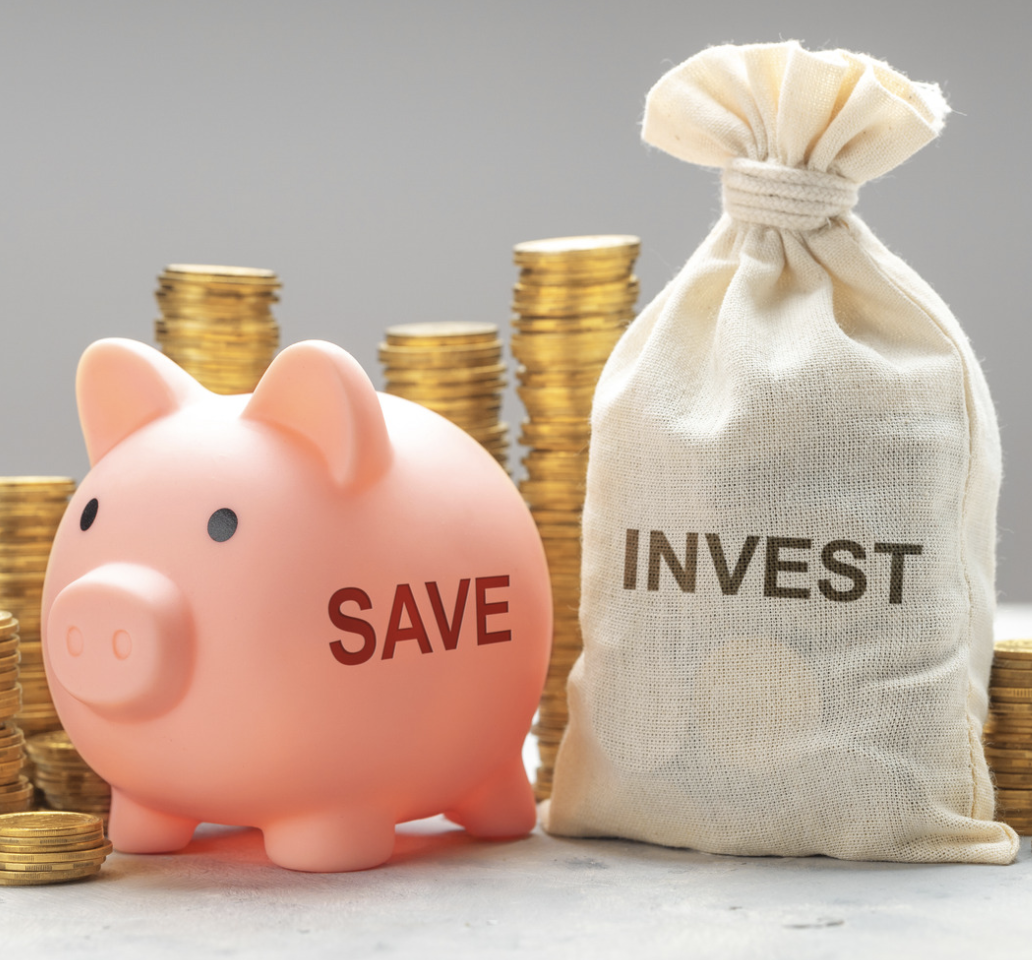 Financial Planning Month / National Savings Day: Why Estate Planning Is Part of Your Financial Health