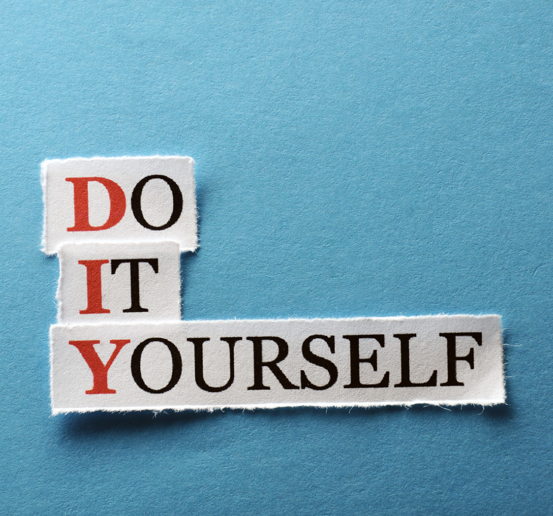 Why You Should Not DIY Your Estate Plan