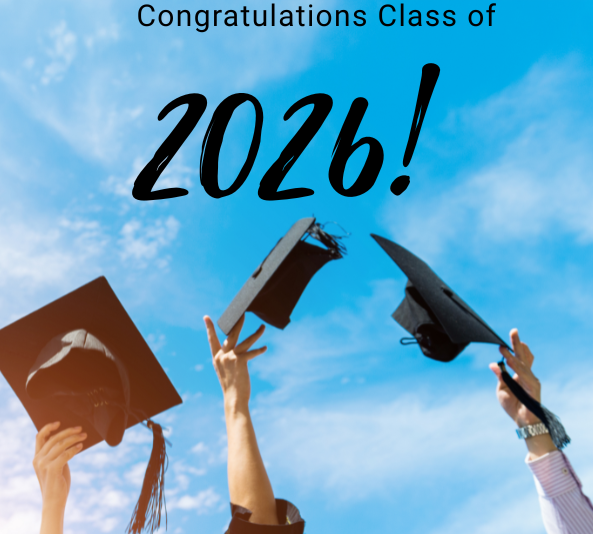 Estate Planning for Graduates: Why Every Adult Needs a Plan