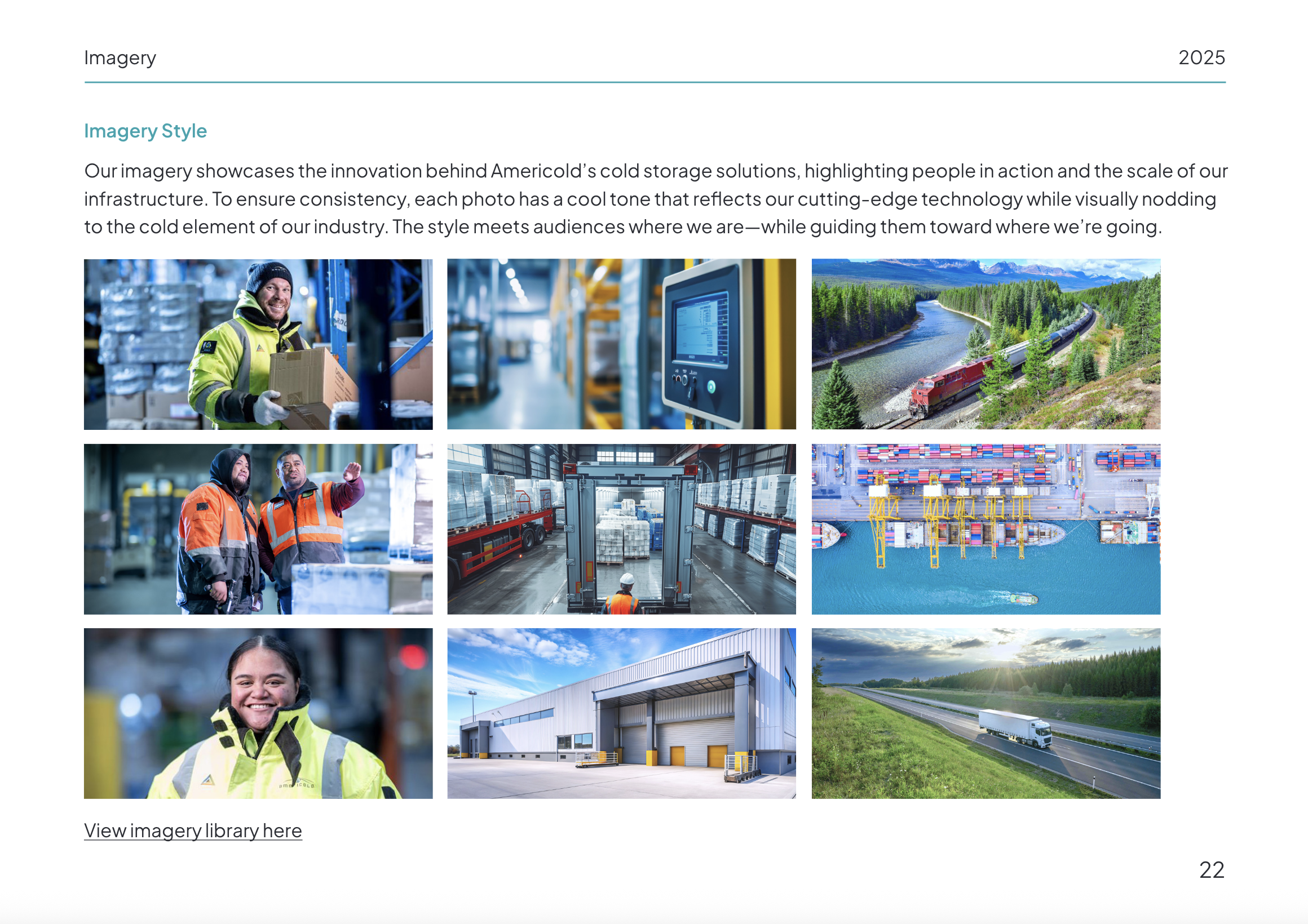 Screenshot 2025-09-06 at 2.24.30 PM.png