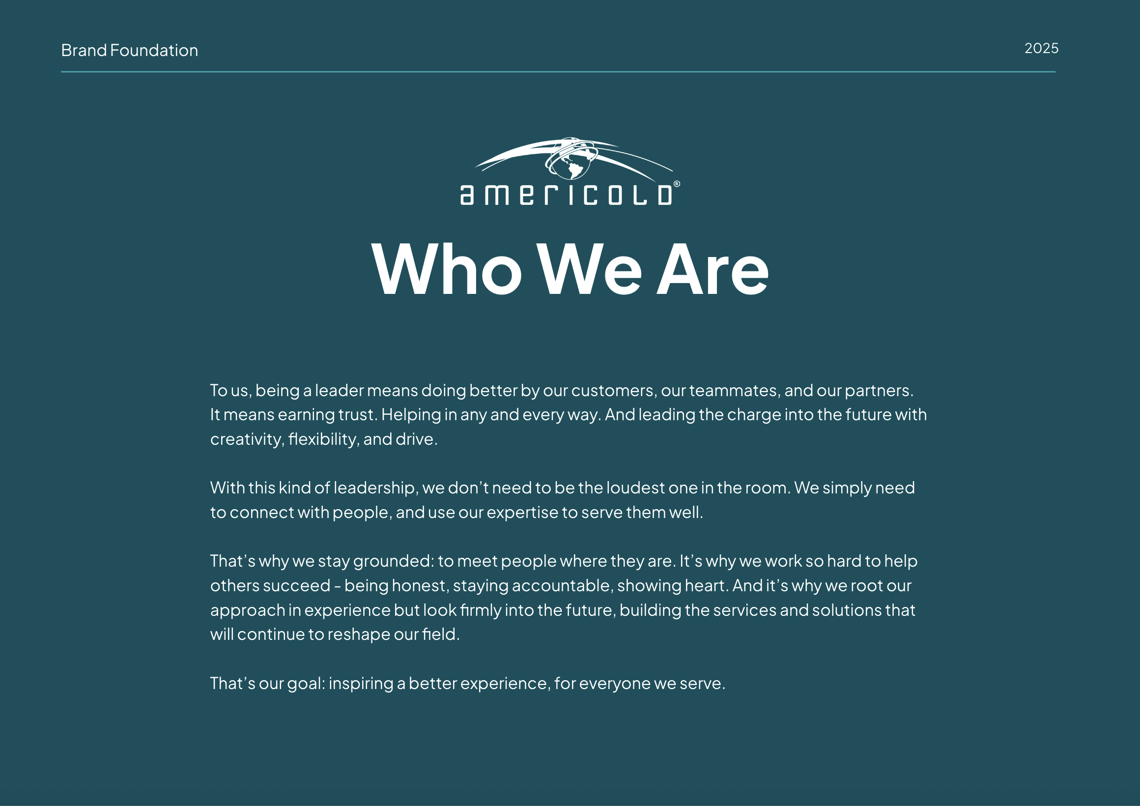 Screenshot 2025-09-06 at 2.20.46 PM.png