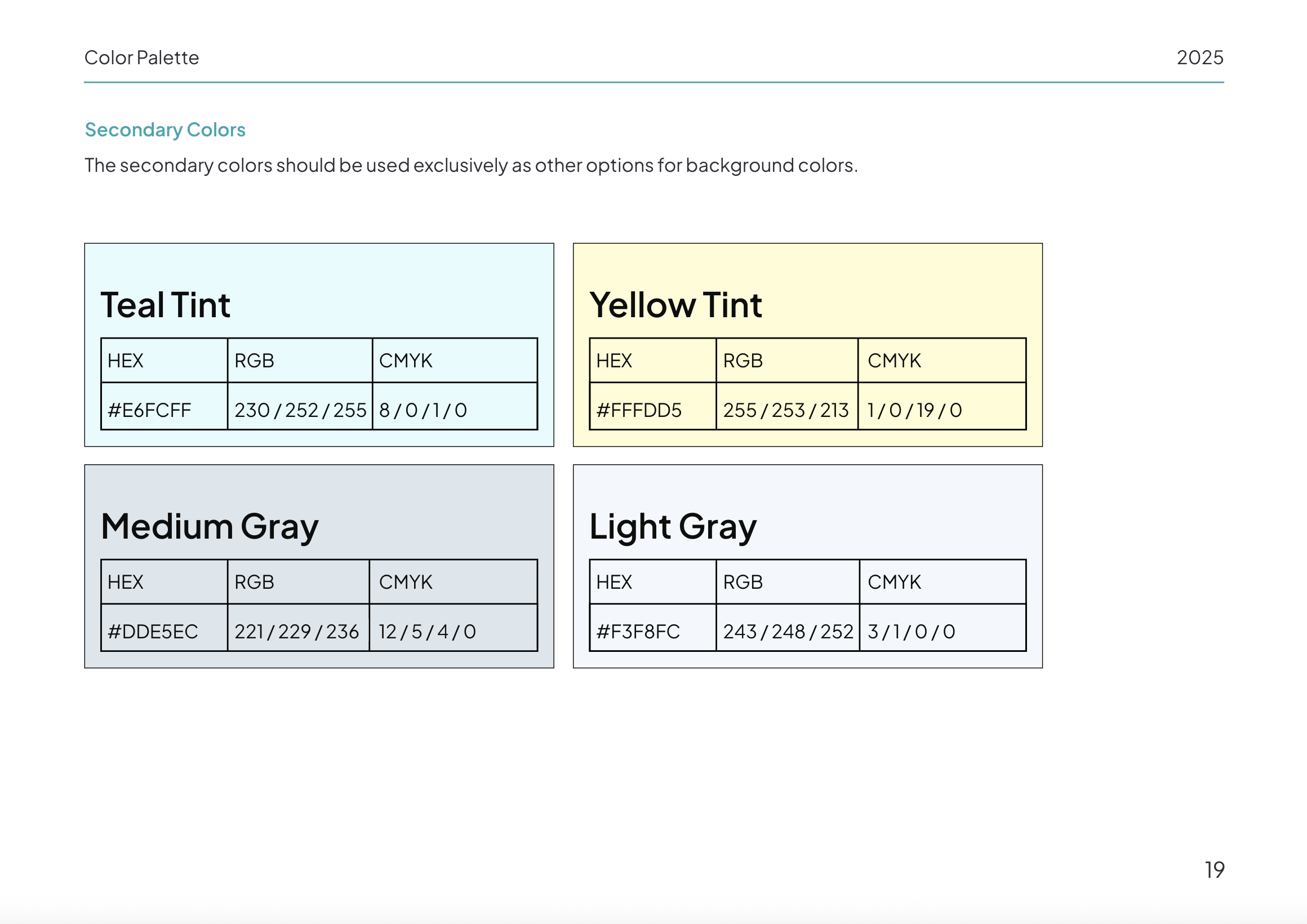 Screenshot 2025-09-06 at 2.24.16 PM.png