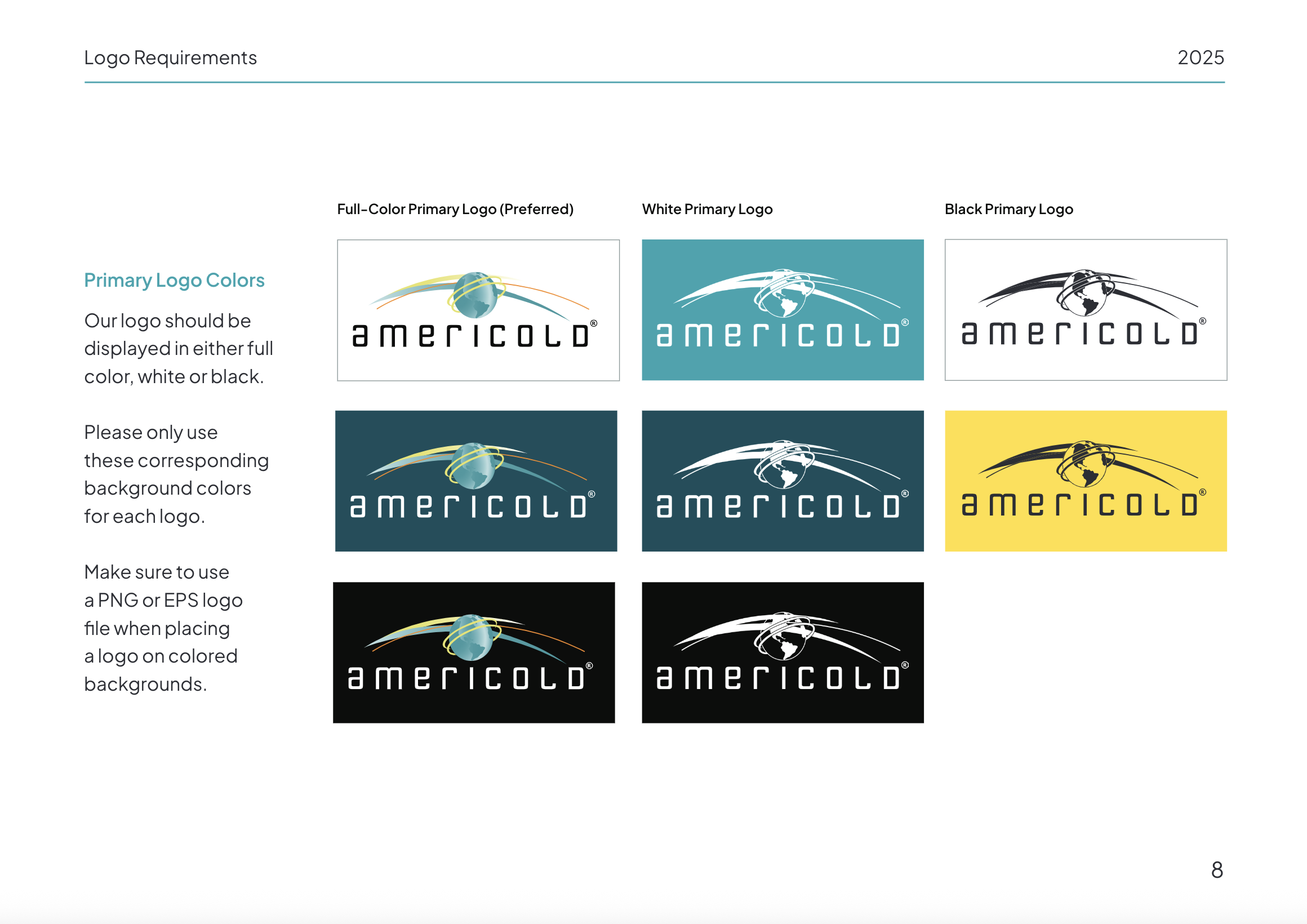 Screenshot 2025-09-06 at 2.21.06 PM.png