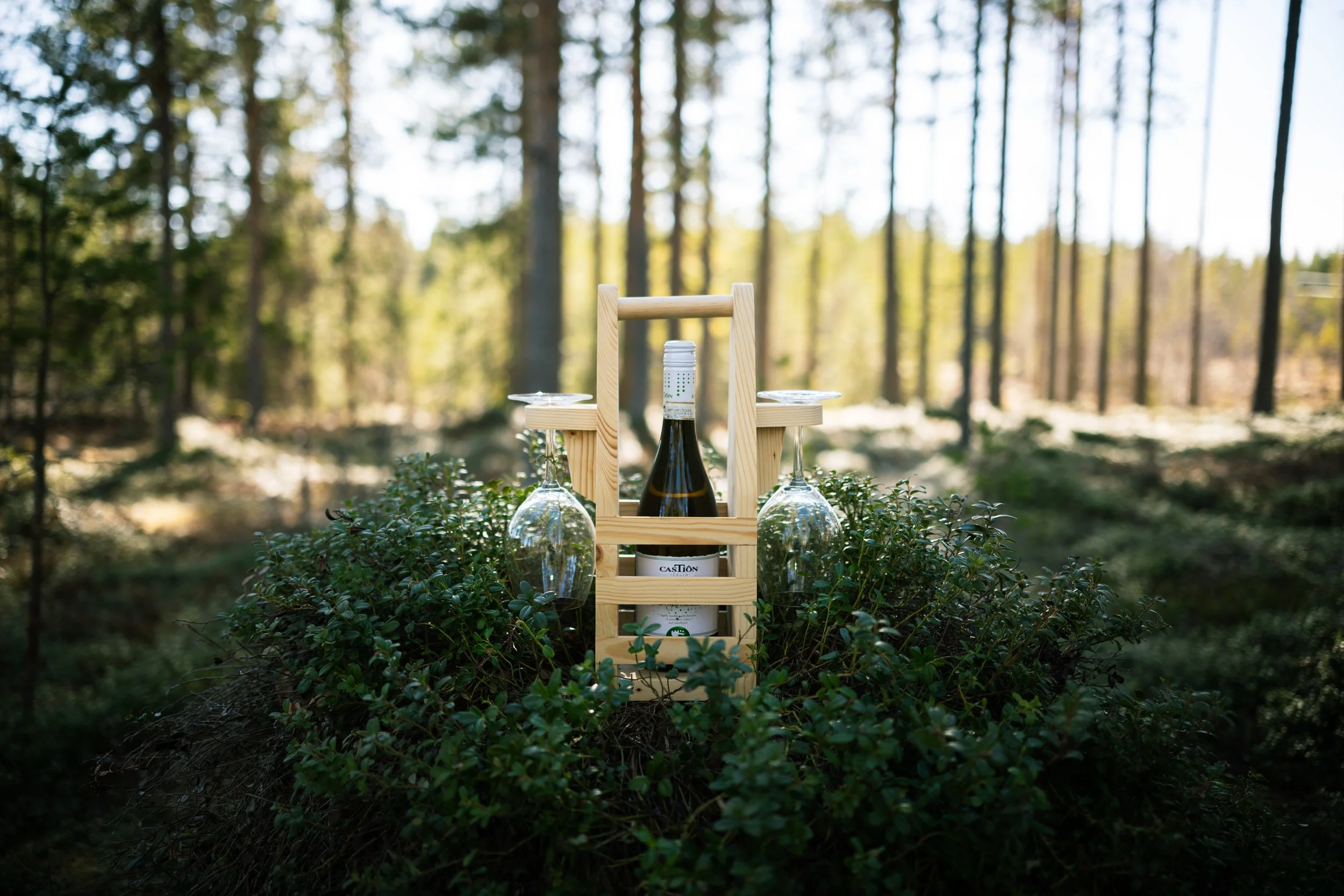 Produktbilder vin (6 av 28).jpg