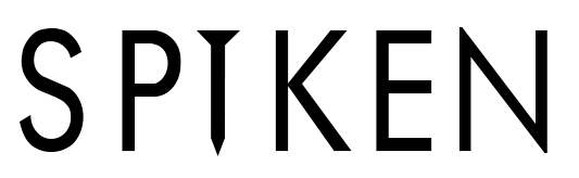 Spiken
