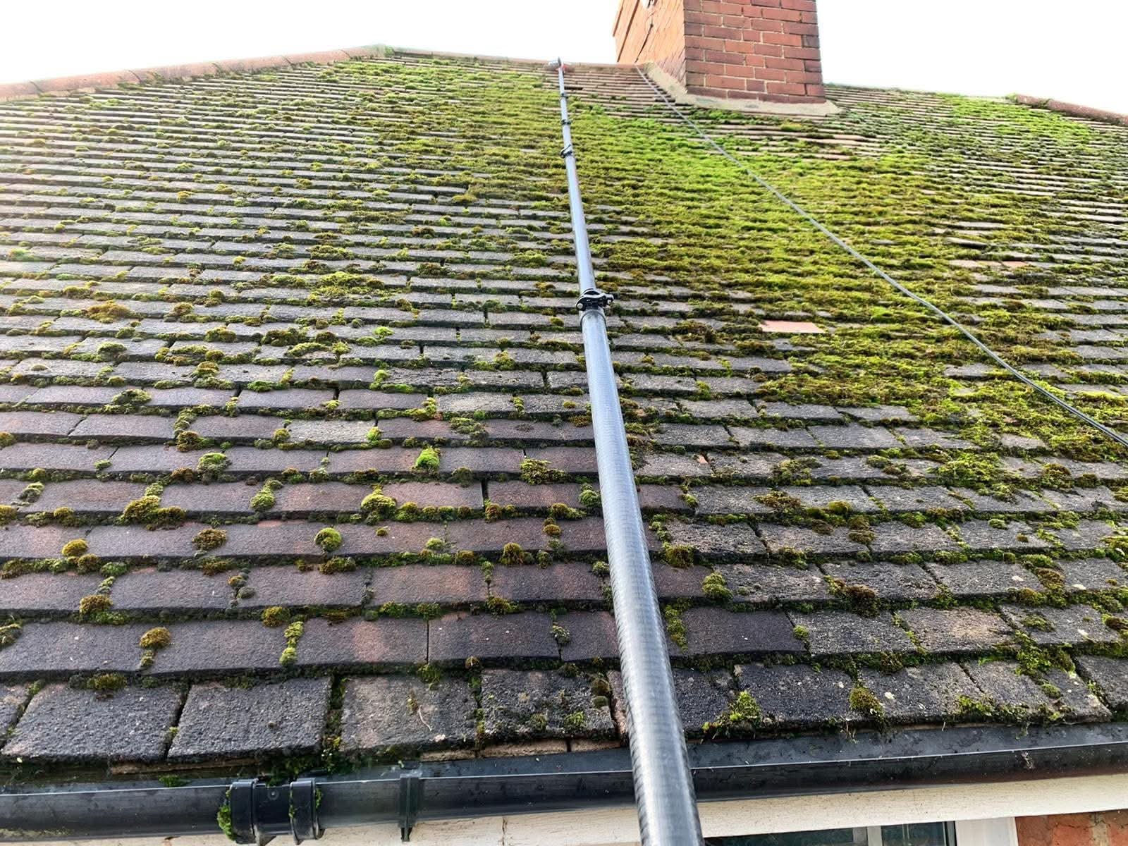 Help Protect Your Property