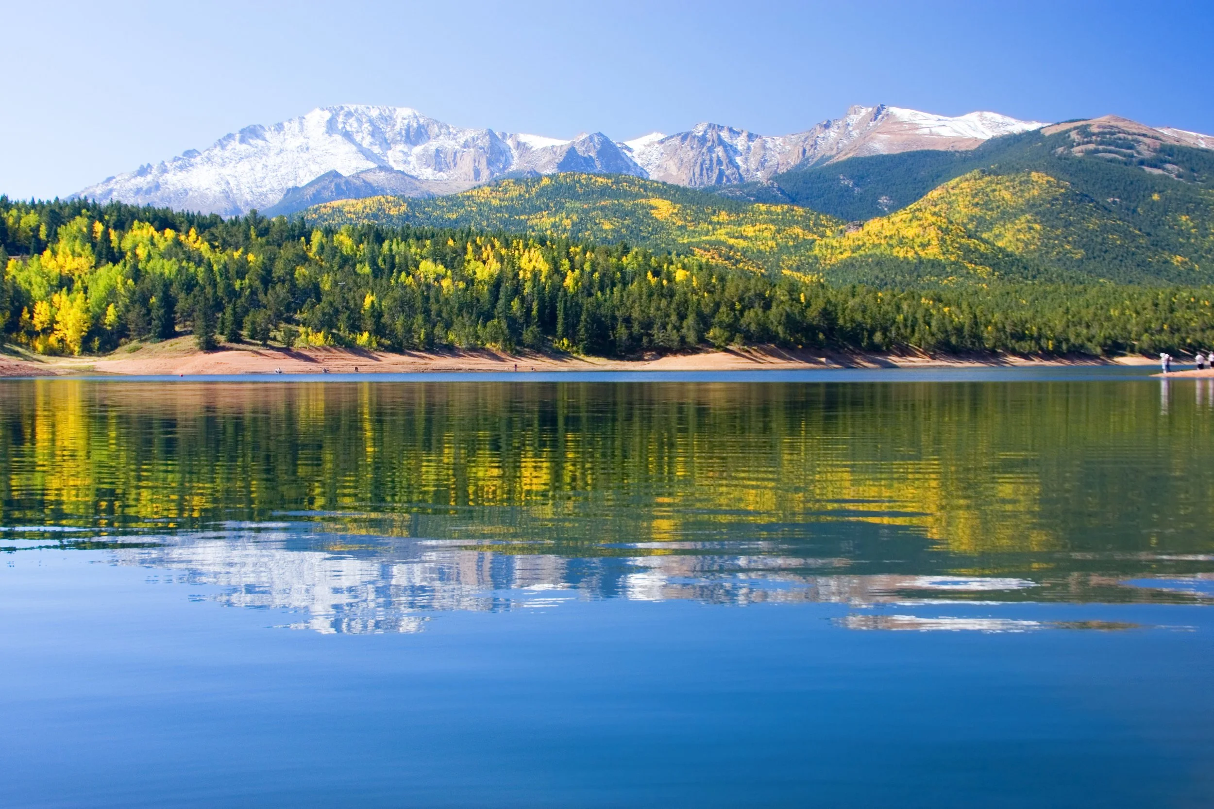 How Experiential Trauma Therapy Helps Healing