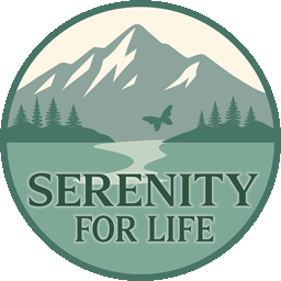 Serenity for Life