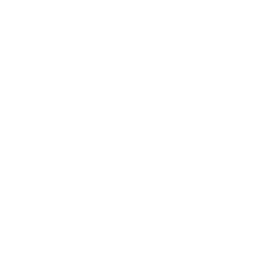 Lavender background with a white logo of a stylized flower above the text 'Salon Elevate' in white, uppercase letters.