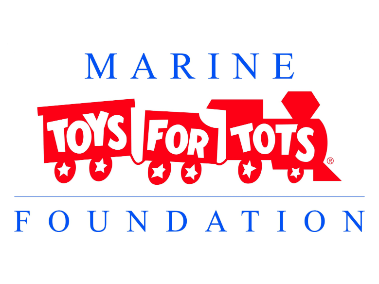 Thank You, St. Louis Region!  We surprised the Marines again...