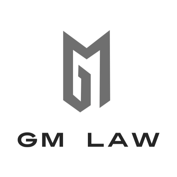 GM Law