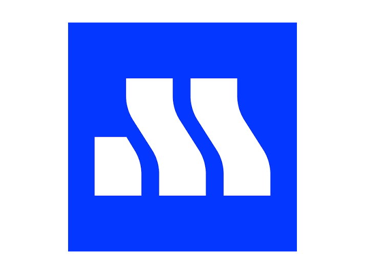 MotorsportReg
