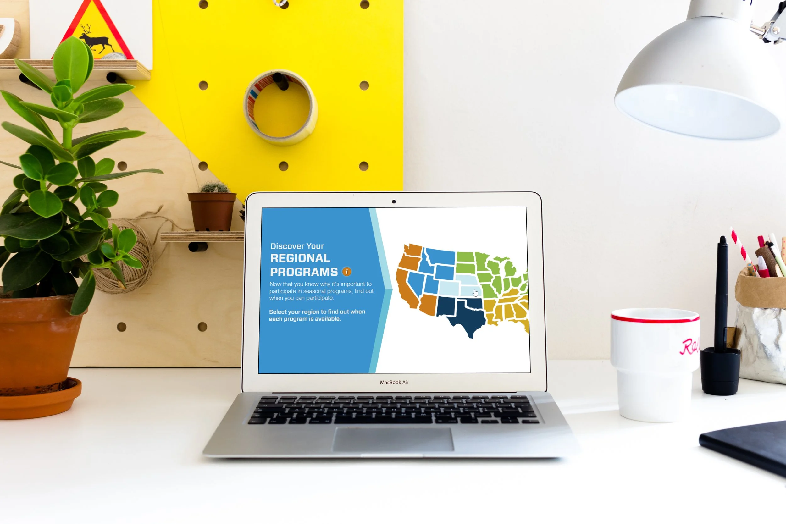 Aftermarket Parts Seasonal Programs