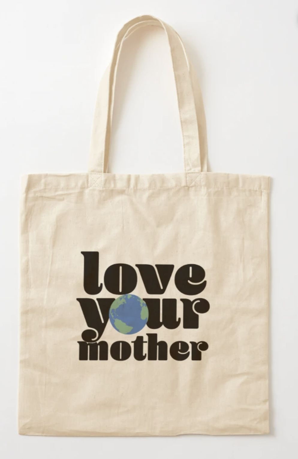 LoveYourMotherTote.png