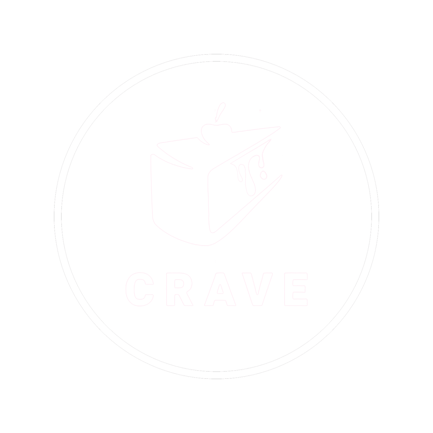 Crave