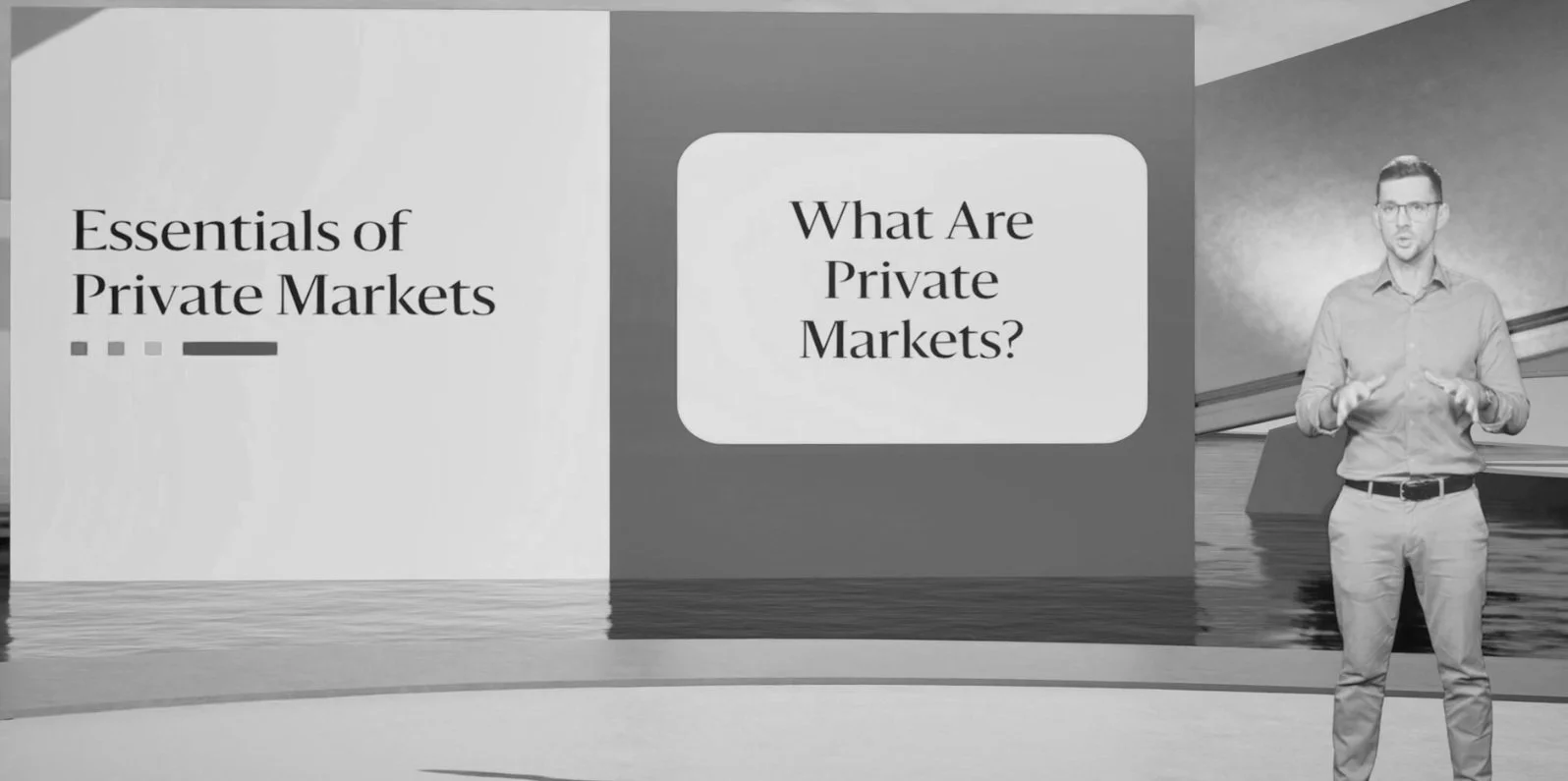 Screenshot 2025-03-31 at 2.07.19 PM.jpg