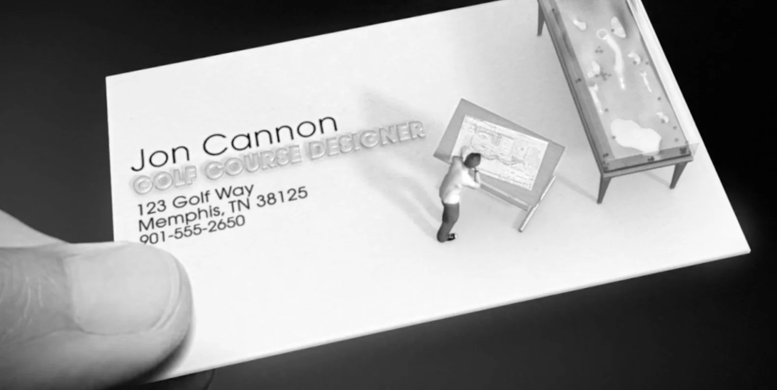 Screenshot 2025-03-31 at 2.07.52 PM.jpg