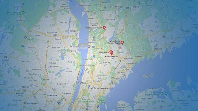 SPECIAL ROUTES
Includes Westchester, White Plains, New Jersey, Connecticut
*E-mail us or call to schedule | A Live Admin will contact you with a quote!*