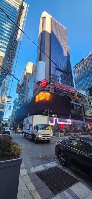 RRI Midtown.jpg