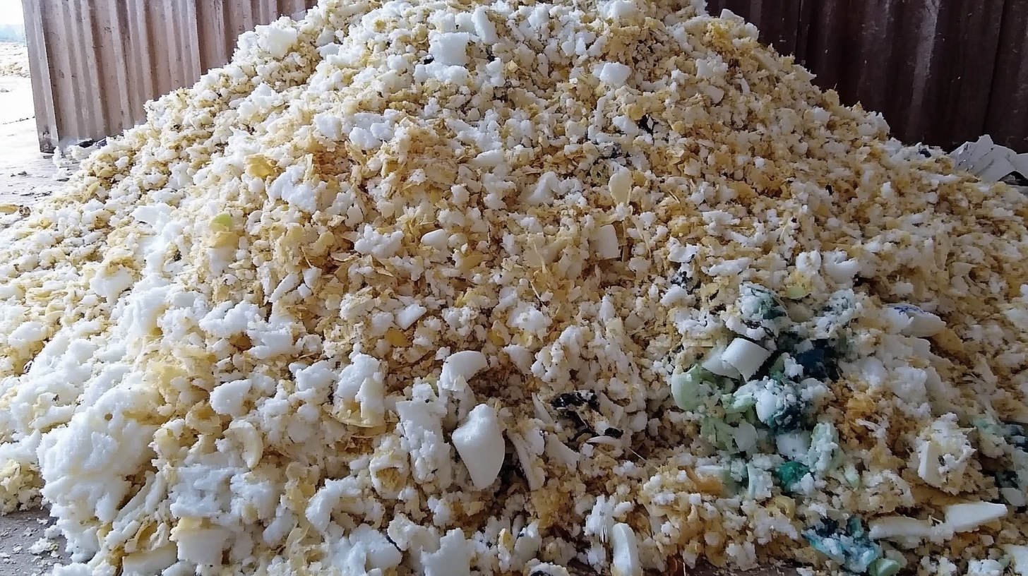 Hi-Res Processed Foam Pile.png