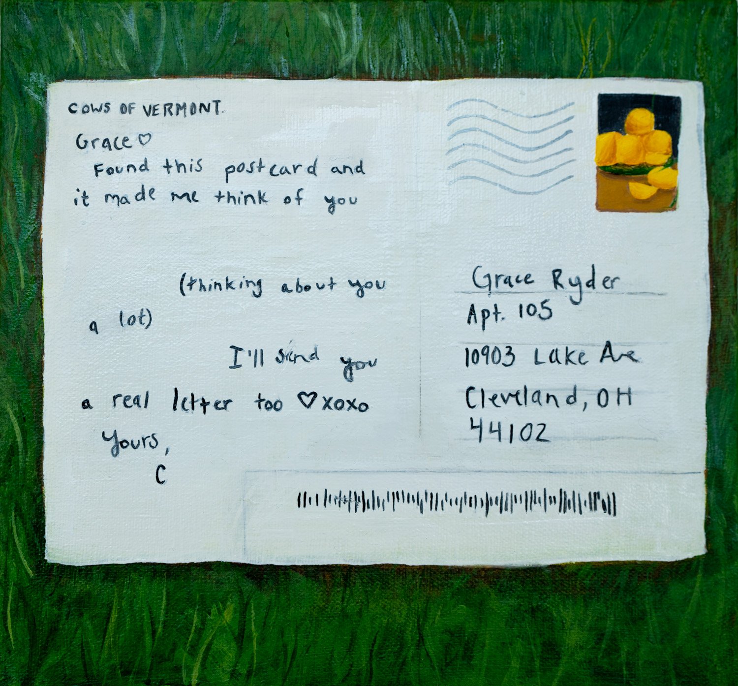 Letter 3.jpg