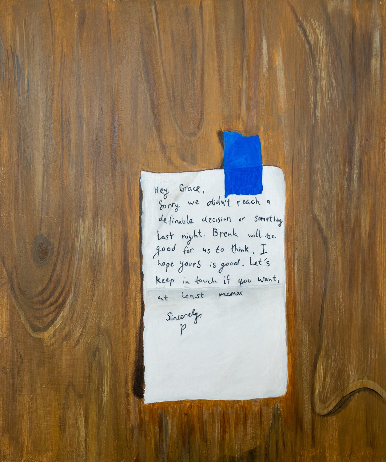 Letter 2.jpg