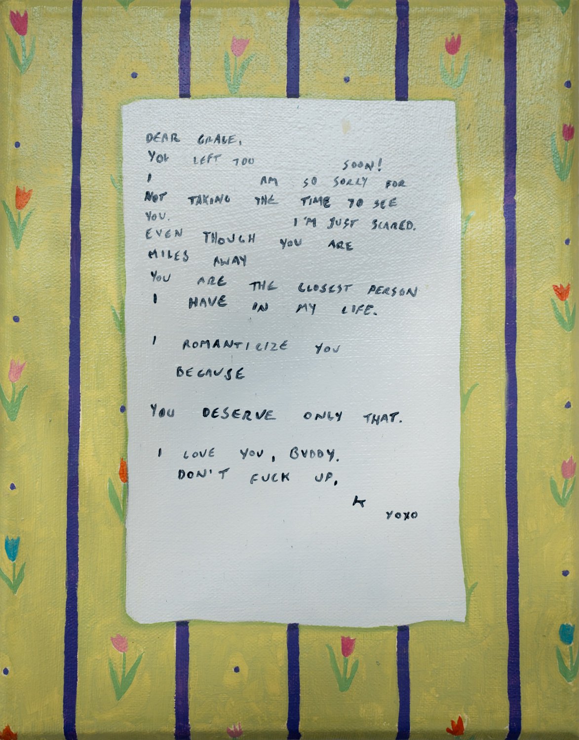 Letter 4.jpg