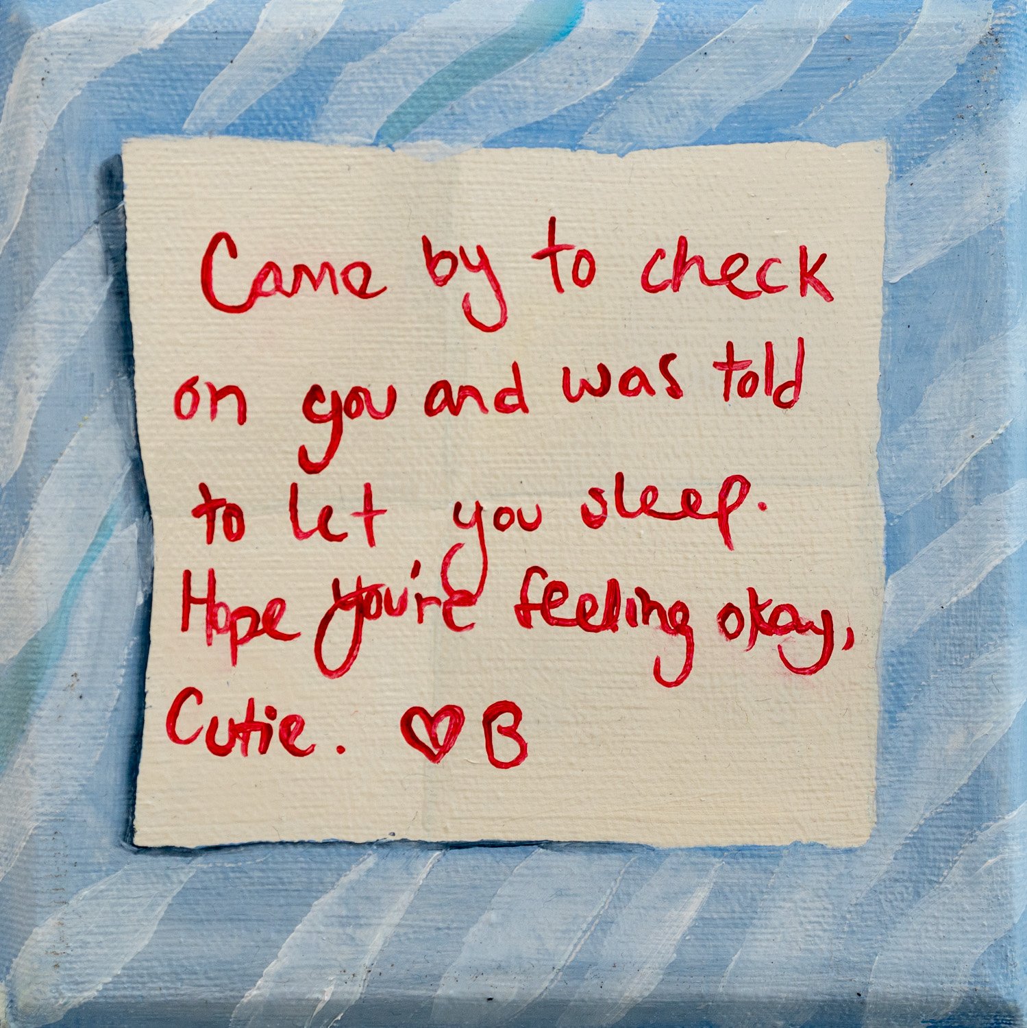 Letter 5.jpg